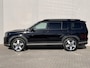 Hyundai Santa Fe 1.6 T-GDI PHEV Premium 4WD / Fabrieksgarantie tot 12-2029 / Dealer onderhouden / Afneembare Trekhaak / HUD / EAER 54 km / Camera 360° / Stoelventilatie / Stuur-, stoel- & achterbankverwarming / 20" LM wielen & All Season banden / | Achterbank verwarmd | Achteruitrij assistent | Afneembare trekhaak 1.010 kg