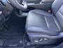 Hyundai Santa Fe 1.6 T-GDI PHEV Premium 4WD / Fabrieksgarantie tot 12-2029 / Dealer onderhouden / Afneembare Trekhaak / HUD / EAER 54 km / Camera 360° / Stoelventilatie / Stuur-, stoel- & achterbankverwarming / 20" LM wielen & All Season banden / | Achterbank verwarmd | Achteruitrij assistent | Afneembare trekhaak 1.010 kg