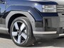 Hyundai Santa Fe 1.6 T-GDI PHEV Premium 4WD / Fabrieksgarantie tot 12-2029 / Dealer onderhouden / Afneembare Trekhaak / HUD / EAER 54 km / Camera 360° / Stoelventilatie / Stuur-, stoel- & achterbankverwarming / 20" LM wielen & All Season banden / | Achterbank verwarmd | Achteruitrij assistent | Afneembare trekhaak 1.010 kg