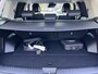Hyundai Santa Fe 1.6 T-GDI PHEV Premium 4WD / Fabrieksgarantie tot 12-2029 / Dealer onderhouden / Afneembare Trekhaak / HUD / EAER 54 km / Camera 360° / Stoelventilatie / Stuur-, stoel- & achterbankverwarming / 20" LM wielen & All Season banden / | Achterbank verwarmd | Achteruitrij assistent | Afneembare trekhaak 1.010 kg