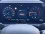 Hyundai Santa Fe 1.6 T-GDI PHEV Premium 4WD / Fabrieksgarantie tot 12-2029 / Dealer onderhouden / Afneembare Trekhaak / HUD / EAER 54 km / Camera 360° / Stoelventilatie / Stuur-, stoel- & achterbankverwarming / 20" LM wielen & All Season banden / | Achterbank verwarmd | Achteruitrij assistent | Afneembare trekhaak 1.010 kg