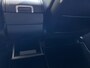 Hyundai Santa Fe 1.6 T-GDI PHEV Premium 4WD / Fabrieksgarantie tot 12-2029 / Dealer onderhouden / Afneembare Trekhaak / HUD / EAER 54 km / Camera 360° / Stoelventilatie / Stuur-, stoel- & achterbankverwarming / 20" LM wielen & All Season banden / | Achterbank verwarmd | Achteruitrij assistent | Afneembare trekhaak 1.010 kg