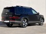 Hyundai Santa Fe 1.6 T-GDI PHEV Premium 4WD / Fabrieksgarantie tot 12-2029 / Dealer onderhouden / Afneembare Trekhaak / HUD / EAER 54 km / Camera 360° / Stoelventilatie / Stuur-, stoel- & achterbankverwarming / 20" LM wielen & All Season banden / | Achterbank verwarmd | Achteruitrij assistent | Afneembare trekhaak 1.010 kg