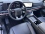 Hyundai Santa Fe 1.6 T-GDI PHEV Premium 4WD / Fabrieksgarantie tot 12-2029 / Dealer onderhouden / Afneembare Trekhaak / HUD / EAER 54 km / Camera 360° / Stoelventilatie / Stuur-, stoel- & achterbankverwarming / 20" LM wielen & All Season banden / | Achterbank verwarmd | Achteruitrij assistent | Afneembare trekhaak 1.010 kg