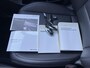 Hyundai Santa Fe 1.6 T-GDI PHEV Premium 4WD / Fabrieksgarantie tot 12-2029 / Dealer onderhouden / Afneembare Trekhaak / HUD / EAER 54 km / Camera 360° / Stoelventilatie / Stuur-, stoel- & achterbankverwarming / 20" LM wielen & All Season banden / | Achterbank verwarmd | Achteruitrij assistent | Afneembare trekhaak 1.010 kg