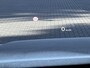 Hyundai Santa Fe 1.6 T-GDI PHEV Premium 4WD / Fabrieksgarantie tot 12-2029 / Dealer onderhouden / Afneembare Trekhaak / HUD / EAER 54 km / Camera 360° / Stoelventilatie / Stuur-, stoel- & achterbankverwarming / 20" LM wielen & All Season banden / | Achterbank verwarmd | Achteruitrij assistent | Afneembare trekhaak 1.010 kg