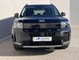 Hyundai Santa Fe 1.6 T-GDI PHEV Premium 4WD / Fabrieksgarantie tot 12-2029 / Dealer onderhouden / Afneembare Trekhaak / HUD / EAER 54 km / Camera 360° / Stoelventilatie / Stuur-, stoel- & achterbankverwarming / 20" LM wielen & All Season banden / | Achterbank verwarmd | Achteruitrij assistent | Afneembare trekhaak 1.010 kg