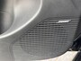 Hyundai Kona 1.6 GDI HEV Premium Sky / Fabrieksgarantie tot 10-2028 / Schuifdak / Leder / Camera 360° / Elektr. stoelen en klep / Stoelventilatie / Stuur-, stoel- en achterbankverwarming / Navi / Apple Carplay Android / 18" LM wielen / | 1.300 kg trekgewicht | 18-inch lichtmetalen velgen met 215/55 R18-banden | Abyss Black Pearl