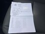 Hyundai Kona 1.6 GDI HEV Premium Sky / Fabrieksgarantie tot 10-2028 / Schuifdak / Leder / Camera 360° / Elektr. stoelen en klep / Stoelventilatie / Stuur-, stoel- en achterbankverwarming / Navi / Apple Carplay Android / 18" LM wielen / | 1.300 kg trekgewicht | 18-inch lichtmetalen velgen met 215/55 R18-banden | Abyss Black Pearl