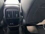 Hyundai Kona 1.6 GDI HEV Premium Sky / Fabrieksgarantie tot 10-2028 / Schuifdak / Leder / Camera 360° / Elektr. stoelen en klep / Stoelventilatie / Stuur-, stoel- en achterbankverwarming / Navi / Apple Carplay Android / 18" LM wielen / | 1.300 kg trekgewicht | 18-inch lichtmetalen velgen met 215/55 R18-banden | Abyss Black Pearl