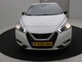 Nissan Micra 1.0 IG-T N-Design / Navigatie / Android Auto/Apple Carplay / Bose Personal Space / Cruise Control / Climate Control / DAB / Parkeersensor Achter / | Apple Carplay/Android Auto | Audio installatie premium | Cruise control