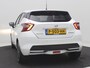 Nissan Micra 1.0 IG-T N-Design / Navigatie / Android Auto/Apple Carplay / Bose Personal Space / Cruise Control / Climate Control / DAB / Parkeersensor Achter / | Apple Carplay/Android Auto | Audio installatie premium | Cruise control