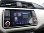 Nissan Micra 1.0 IG-T N-Design / Navigatie / Android Auto/Apple Carplay / Bose Personal Space / Cruise Control / Climate Control / DAB / Parkeersensor Achter / | Apple Carplay/Android Auto | Audio installatie premium | Cruise control