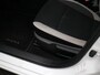 Nissan Micra 1.0 IG-T N-Design / Navigatie / Android Auto/Apple Carplay / Bose Personal Space / Cruise Control / Climate Control / DAB / Parkeersensor Achter / | Apple Carplay/Android Auto | Audio installatie premium | Cruise control