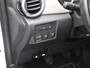 Nissan Micra 1.0 IG-T N-Design / Navigatie / Android Auto/Apple Carplay / Bose Personal Space / Cruise Control / Climate Control / DAB / Parkeersensor Achter / | Apple Carplay/Android Auto | Audio installatie premium | Cruise control