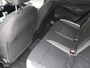 Nissan Micra 1.0 IG-T N-Design / Navigatie / Android Auto/Apple Carplay / Bose Personal Space / Cruise Control / Climate Control / DAB / Parkeersensor Achter / | Apple Carplay/Android Auto | Audio installatie premium | Cruise control