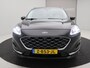 Ford Kuga 2.5 PHEV Vignale / 1.500kg Trekgewicht / HUD / Driver Assistance Pack / Technology Pack / Stuur-, Stoel en Achterbank verwarming / Adaptieve CC / Apple Carplay Android Auto / | Achterbank verwarmd | Achteruitrijcamera | Active Braking/Pre-Collision Assist (voor auto's, voetgangers en fietsers)