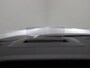 Ford Kuga 2.5 PHEV Vignale / 1.500kg Trekgewicht / HUD / Driver Assistance Pack / Technology Pack / Stuur-, Stoel en Achterbank verwarming / Adaptieve CC / Apple Carplay Android Auto / | Achterbank verwarmd | Achteruitrijcamera | Active Braking/Pre-Collision Assist (voor auto's, voetgangers en fietsers)