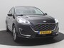 Ford Kuga 2.5 PHEV Vignale / 1.500kg Trekgewicht / HUD / Driver Assistance Pack / Technology Pack / Stuur-, Stoel en Achterbank verwarming / Adaptieve CC / Apple Carplay Android Auto / | Achterbank verwarmd | Achteruitrijcamera | Active Braking/Pre-Collision Assist (voor auto's, voetgangers en fietsers)