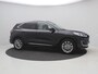 Ford Kuga 2.5 PHEV Vignale / 1.500kg Trekgewicht / HUD / Driver Assistance Pack / Technology Pack / Stuur-, Stoel en Achterbank verwarming / Adaptieve CC / Apple Carplay Android Auto / | Achterbank verwarmd | Achteruitrijcamera | Active Braking/Pre-Collision Assist (voor auto's, voetgangers en fietsers)