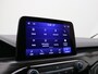 Ford Kuga 2.5 PHEV Vignale / 1.500kg Trekgewicht / HUD / Driver Assistance Pack / Technology Pack / Stuur-, Stoel en Achterbank verwarming / Adaptieve CC / Apple Carplay Android Auto / | Achterbank verwarmd | Achteruitrijcamera | Active Braking/Pre-Collision Assist (voor auto's, voetgangers en fietsers)