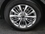 Ford Kuga 2.5 PHEV Vignale / 1.500kg Trekgewicht / HUD / Driver Assistance Pack / Technology Pack / Stuur-, Stoel en Achterbank verwarming / Adaptieve CC / Apple Carplay Android Auto / | Achterbank verwarmd | Achteruitrijcamera | Active Braking/Pre-Collision Assist (voor auto's, voetgangers en fietsers)