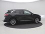 Ford Kuga 2.5 PHEV Vignale / 1.500kg Trekgewicht / HUD / Driver Assistance Pack / Technology Pack / Stuur-, Stoel en Achterbank verwarming / Adaptieve CC / Apple Carplay Android Auto / | Achterbank verwarmd | Achteruitrijcamera | Active Braking/Pre-Collision Assist (voor auto's, voetgangers en fietsers)