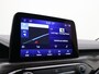 Ford Kuga 2.5 PHEV Vignale / 1.500kg Trekgewicht / HUD / Driver Assistance Pack / Technology Pack / Stuur-, Stoel en Achterbank verwarming / Adaptieve CC / Apple Carplay Android Auto / | Achterbank verwarmd | Achteruitrijcamera | Active Braking/Pre-Collision Assist (voor auto's, voetgangers en fietsers)