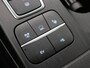 Ford Kuga 2.5 PHEV Vignale / 1.500kg Trekgewicht / HUD / Driver Assistance Pack / Technology Pack / Stuur-, Stoel en Achterbank verwarming / Adaptieve CC / Apple Carplay Android Auto / | Achterbank verwarmd | Achteruitrijcamera | Active Braking/Pre-Collision Assist (voor auto's, voetgangers en fietsers)