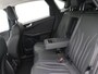 Ford Kuga 2.5 PHEV Vignale / 1.500kg Trekgewicht / HUD / Driver Assistance Pack / Technology Pack / Stuur-, Stoel en Achterbank verwarming / Adaptieve CC / Apple Carplay Android Auto / | Achterbank verwarmd | Achteruitrijcamera | Active Braking/Pre-Collision Assist (voor auto's, voetgangers en fietsers)
