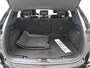 Ford Kuga 2.5 PHEV Vignale / 1.500kg Trekgewicht / HUD / Driver Assistance Pack / Technology Pack / Stuur-, Stoel en Achterbank verwarming / Adaptieve CC / Apple Carplay Android Auto / | Achterbank verwarmd | Achteruitrijcamera | Active Braking/Pre-Collision Assist (voor auto's, voetgangers en fietsers)