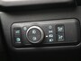 Ford Kuga 2.5 PHEV Vignale / 1.500kg Trekgewicht / HUD / Driver Assistance Pack / Technology Pack / Stuur-, Stoel en Achterbank verwarming / Adaptieve CC / Apple Carplay Android Auto / | Achterbank verwarmd | Achteruitrijcamera | Active Braking/Pre-Collision Assist (voor auto's, voetgangers en fietsers)