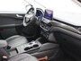 Ford Kuga 2.5 PHEV Vignale / 1.500kg Trekgewicht / HUD / Driver Assistance Pack / Technology Pack / Stuur-, Stoel en Achterbank verwarming / Adaptieve CC / Apple Carplay Android Auto / | Achterbank verwarmd | Achteruitrijcamera | Active Braking/Pre-Collision Assist (voor auto's, voetgangers en fietsers)