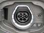 Ford Kuga 2.5 PHEV Vignale / 1.500kg Trekgewicht / HUD / Driver Assistance Pack / Technology Pack / Stuur-, Stoel en Achterbank verwarming / Adaptieve CC / Apple Carplay Android Auto / | Achterbank verwarmd | Achteruitrijcamera | Active Braking/Pre-Collision Assist (voor auto's, voetgangers en fietsers)