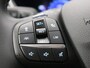 Ford Kuga 2.5 PHEV Vignale / 1.500kg Trekgewicht / HUD / Driver Assistance Pack / Technology Pack / Stuur-, Stoel en Achterbank verwarming / Adaptieve CC / Apple Carplay Android Auto / | Achterbank verwarmd | Achteruitrijcamera | Active Braking/Pre-Collision Assist (voor auto's, voetgangers en fietsers)