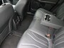 Ford Kuga 2.5 PHEV Vignale / 1.500kg Trekgewicht / HUD / Driver Assistance Pack / Technology Pack / Stuur-, Stoel en Achterbank verwarming / Adaptieve CC / Apple Carplay Android Auto / | Achterbank verwarmd | Achteruitrijcamera | Active Braking/Pre-Collision Assist (voor auto's, voetgangers en fietsers)