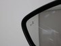 Ford Kuga 2.5 PHEV Vignale / 1.500kg Trekgewicht / HUD / Driver Assistance Pack / Technology Pack / Stuur-, Stoel en Achterbank verwarming / Adaptieve CC / Apple Carplay Android Auto / | Achterbank verwarmd | Achteruitrijcamera | Active Braking/Pre-Collision Assist (voor auto's, voetgangers en fietsers)