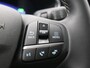 Ford Kuga 2.5 PHEV Vignale / 1.500kg Trekgewicht / HUD / Driver Assistance Pack / Technology Pack / Stuur-, Stoel en Achterbank verwarming / Adaptieve CC / Apple Carplay Android Auto / | Achterbank verwarmd | Achteruitrijcamera | Active Braking/Pre-Collision Assist (voor auto's, voetgangers en fietsers)