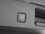 Ford Kuga 2.5 PHEV Vignale / 1.500kg Trekgewicht / HUD / Driver Assistance Pack / Technology Pack / Stuur-, Stoel en Achterbank verwarming / Adaptieve CC / Apple Carplay Android Auto / | Achterbank verwarmd | Achteruitrijcamera | Active Braking/Pre-Collision Assist (voor auto's, voetgangers en fietsers)