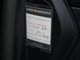 Ford Kuga 2.5 PHEV Vignale / 1.500kg Trekgewicht / HUD / Driver Assistance Pack / Technology Pack / Stuur-, Stoel en Achterbank verwarming / Adaptieve CC / Apple Carplay Android Auto / | Achterbank verwarmd | Achteruitrijcamera | Active Braking/Pre-Collision Assist (voor auto's, voetgangers en fietsers)