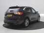 Ford Kuga 2.5 PHEV Vignale / 1.500kg Trekgewicht / HUD / Driver Assistance Pack / Technology Pack / Stuur-, Stoel en Achterbank verwarming / Adaptieve CC / Apple Carplay Android Auto / | Achterbank verwarmd | Achteruitrijcamera | Active Braking/Pre-Collision Assist (voor auto's, voetgangers en fietsers)
