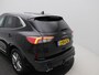 Ford Kuga 2.5 PHEV Vignale / 1.500kg Trekgewicht / HUD / Driver Assistance Pack / Technology Pack / Stuur-, Stoel en Achterbank verwarming / Adaptieve CC / Apple Carplay Android Auto / | Achterbank verwarmd | Achteruitrijcamera | Active Braking/Pre-Collision Assist (voor auto's, voetgangers en fietsers)