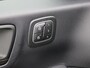 Ford Kuga 2.5 PHEV Vignale / 1.500kg Trekgewicht / HUD / Driver Assistance Pack / Technology Pack / Stuur-, Stoel en Achterbank verwarming / Adaptieve CC / Apple Carplay Android Auto / | Achterbank verwarmd | Achteruitrijcamera | Active Braking/Pre-Collision Assist (voor auto's, voetgangers en fietsers)