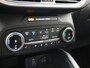 Ford Kuga 2.5 PHEV Vignale / 1.500kg Trekgewicht / HUD / Driver Assistance Pack / Technology Pack / Stuur-, Stoel en Achterbank verwarming / Adaptieve CC / Apple Carplay Android Auto / | Achterbank verwarmd | Achteruitrijcamera | Active Braking/Pre-Collision Assist (voor auto's, voetgangers en fietsers)