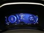 Ford Kuga 2.5 PHEV Vignale / 1.500kg Trekgewicht / HUD / Driver Assistance Pack / Technology Pack / Stuur-, Stoel en Achterbank verwarming / Adaptieve CC / Apple Carplay Android Auto / | Achterbank verwarmd | Achteruitrijcamera | Active Braking/Pre-Collision Assist (voor auto's, voetgangers en fietsers)