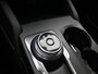 Ford Kuga 2.5 PHEV Vignale / 1.500kg Trekgewicht / HUD / Driver Assistance Pack / Technology Pack / Stuur-, Stoel en Achterbank verwarming / Adaptieve CC / Apple Carplay Android Auto / | Achterbank verwarmd | Achteruitrijcamera | Active Braking/Pre-Collision Assist (voor auto's, voetgangers en fietsers)