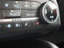 Ford Kuga 2.5 PHEV Vignale / 1.500kg Trekgewicht / HUD / Driver Assistance Pack / Technology Pack / Stuur-, Stoel en Achterbank verwarming / Adaptieve CC / Apple Carplay Android Auto / | Achterbank verwarmd | Achteruitrijcamera | Active Braking/Pre-Collision Assist (voor auto's, voetgangers en fietsers)
