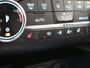 Ford Kuga 2.5 PHEV Vignale / 1.500kg Trekgewicht / HUD / Driver Assistance Pack / Technology Pack / Stuur-, Stoel en Achterbank verwarming / Adaptieve CC / Apple Carplay Android Auto / | Achterbank verwarmd | Achteruitrijcamera | Active Braking/Pre-Collision Assist (voor auto's, voetgangers en fietsers)