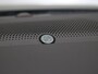 Ford Kuga 2.5 PHEV Vignale / 1.500kg Trekgewicht / HUD / Driver Assistance Pack / Technology Pack / Stuur-, Stoel en Achterbank verwarming / Adaptieve CC / Apple Carplay Android Auto / | Achterbank verwarmd | Achteruitrijcamera | Active Braking/Pre-Collision Assist (voor auto's, voetgangers en fietsers)