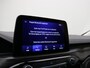 Ford Kuga 2.5 PHEV Vignale / 1.500kg Trekgewicht / HUD / Driver Assistance Pack / Technology Pack / Stuur-, Stoel en Achterbank verwarming / Adaptieve CC / Apple Carplay Android Auto / | Achterbank verwarmd | Achteruitrijcamera | Active Braking/Pre-Collision Assist (voor auto's, voetgangers en fietsers)